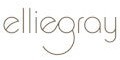 elliegray.com