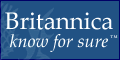 britannica.co.uk