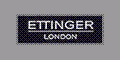 ettinger.co.uk