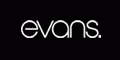 evans.co.uk