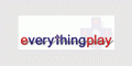 everythingplay.com