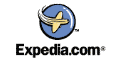 expedia.co.uk