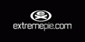 extremepie.com