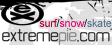 extremepie.com