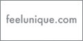 feelunique.com