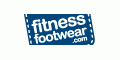 fitnessfootwear.com