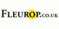 fleurop.co.uk