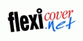 flexicover.co.uk