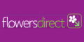 flowersdirect.co.uk