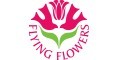 flyingflowers.co.uk