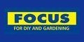 focusdiy.co.uk