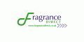 fragrancedirect.co.uk