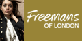 freemans.com