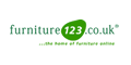 furniture123.co.uk
