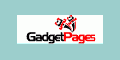 gadgetpages.com