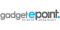 gadgetepoint.co.uk