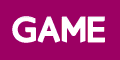 game.co.uk