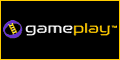 gameplay.co.uk