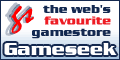 gameseek.co.uk