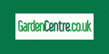 gardencentre.co.uk