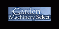 garden-machinery-select.co.uk