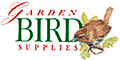 Garden Bird