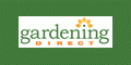 gardeningdirect.co.uk