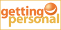 gettingpersonal.co.uk