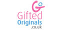giftedoriginals.co.uk