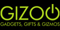 gizoo.co.uk