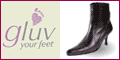 gluvfootwear.co.uk
