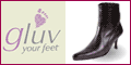 gluvfootwear.co.uk