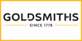 goldsmiths.co.uk
