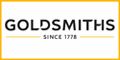 goldsmiths.co.uk