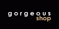 gorgeousshop.co.uk/