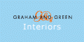 grahamandgreen.co.uk