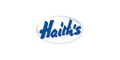 haiths.com