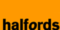 halfords.com
