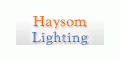 haysomlighting.co.uk