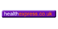 healthexpress.co.uk