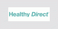 healthydirect.com