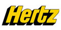hertz.co.uk