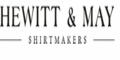 hewittandmay.co.uk