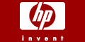 hp.com