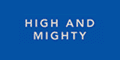 highandmighty.co.uk