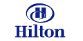 hilton.co.uk
