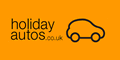 holidayautos.co.uk