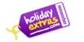 holidayextras.co.uk