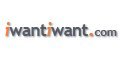iwantiwant.com