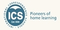icslearn.co.uk